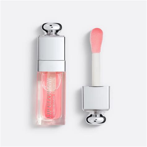 blauer lipgloss dior|dior lipgloss oil.